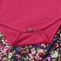 uploads/erp/collection/images/Children Clothing/Zhanxiang/XU0255695/img_b/img_b_XU0255695_4_ox3CFiUVP1SKhHbOw5q1TRl9qW2W4Prv